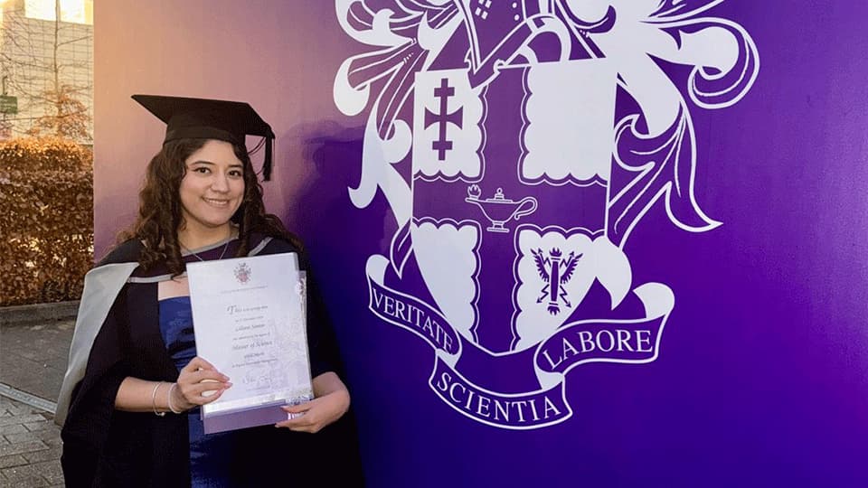 Loughborough University News