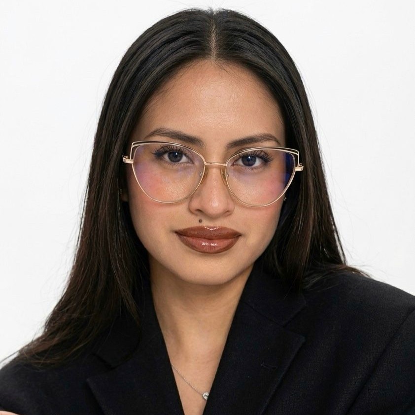 Mayra Rojas